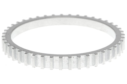 VEMO Sensor Ring, ABS V95-92-9588