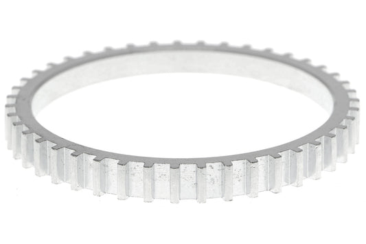 VEMO Sensor Ring, ABS V95-92-9588