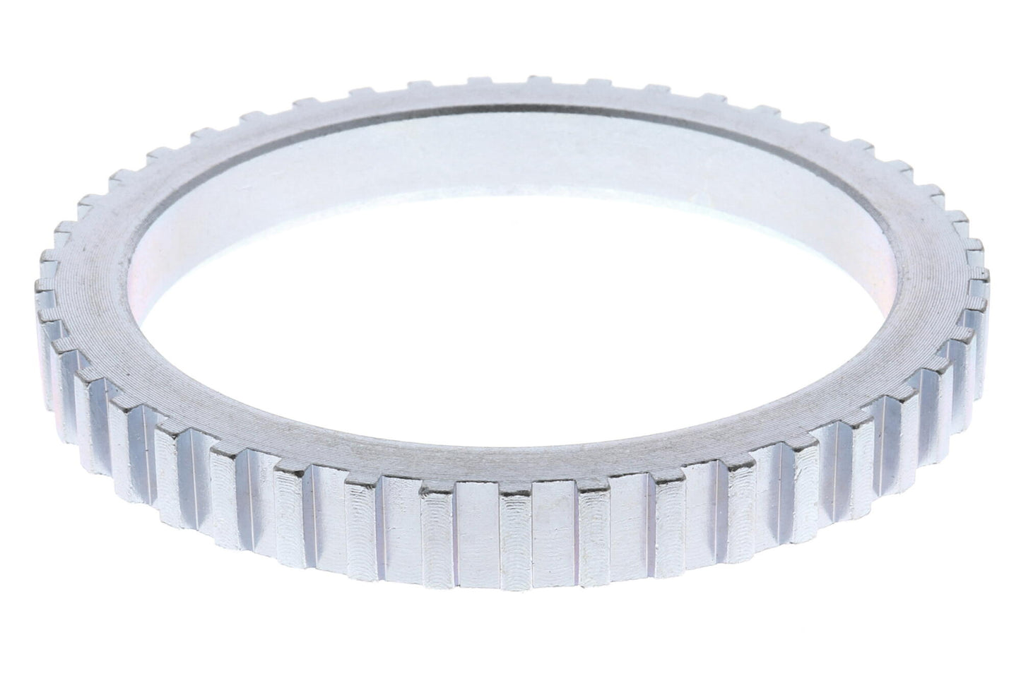 VEMO Sensor Ring, ABS V95-92-9589