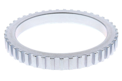 VEMO Sensor Ring, ABS V95-92-9589