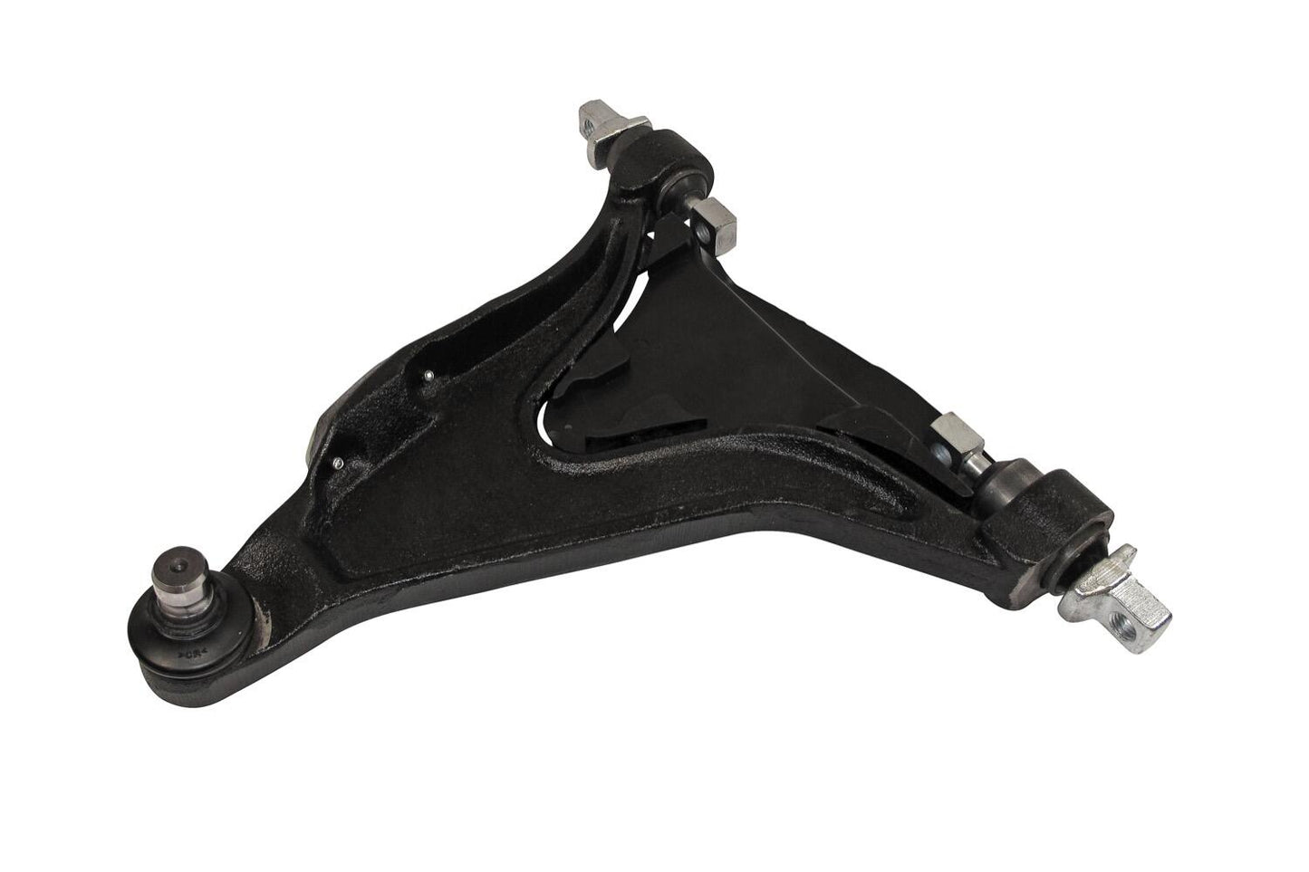 VAICO Control/Trailing Arm, wheel suspension V95-9502