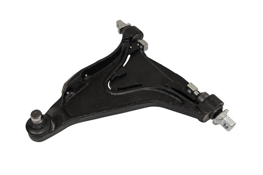 VAICO Control/Trailing Arm, wheel suspension V95-9502