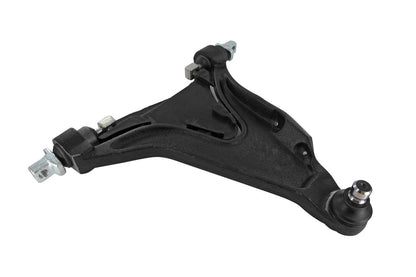 VAICO Control/Trailing Arm, wheel suspension V95-9504
