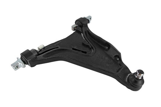 VAICO Control/Trailing Arm, wheel suspension V95-9504
