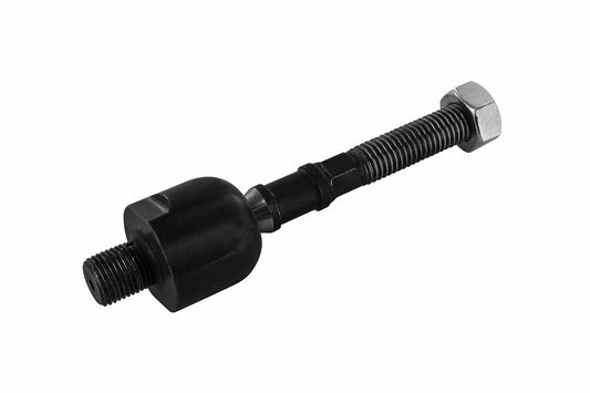 VAICO Inner Tie Rod V95-9507