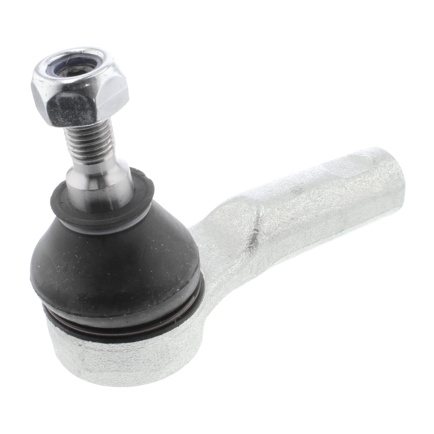 VAICO Tie Rod End V95-9515