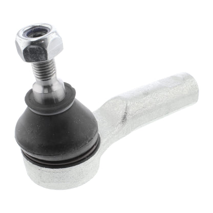 VAICO Tie Rod End V95-9515