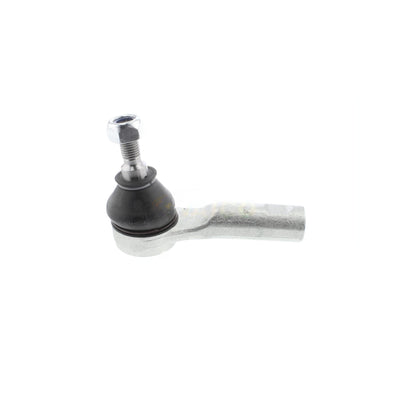 VAICO Tie Rod End V95-9515