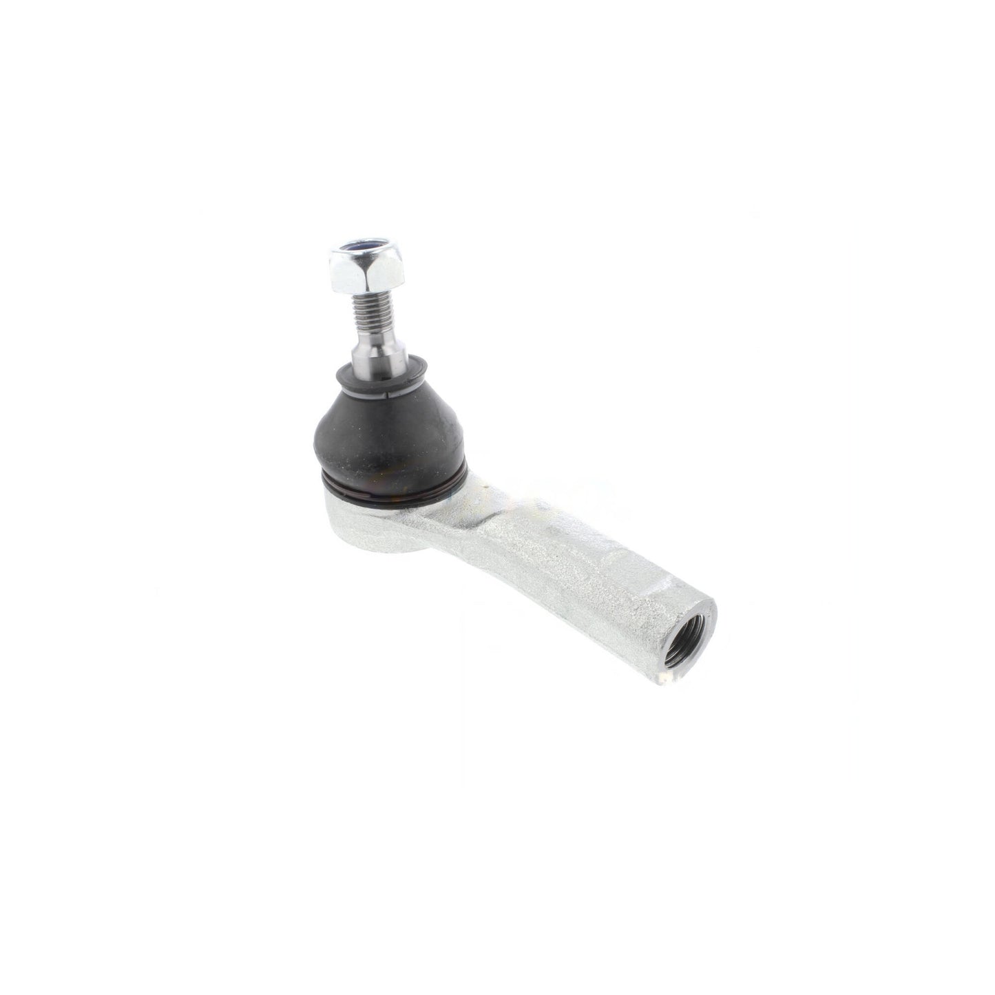 VAICO Tie Rod End V95-9515