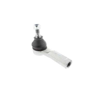 VAICO Tie Rod End V95-9515