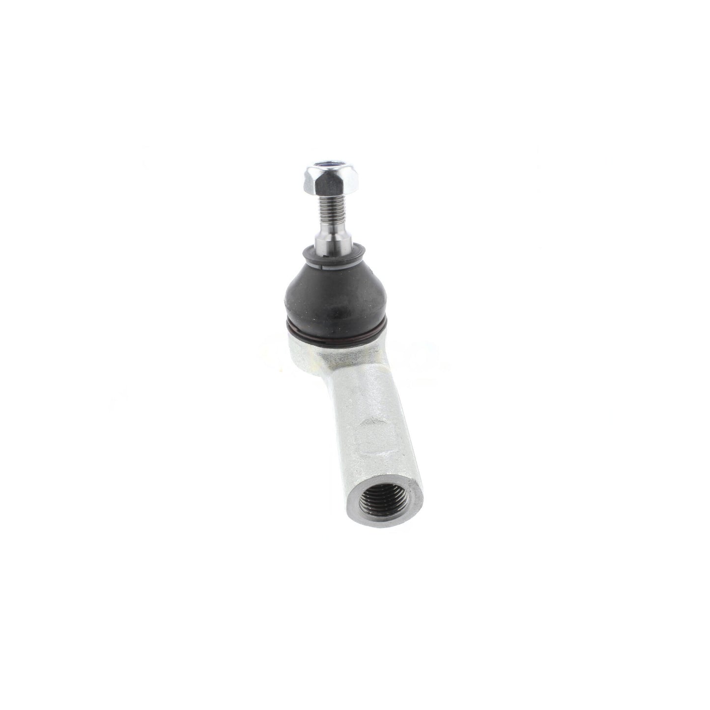 VAICO Tie Rod End V95-9515