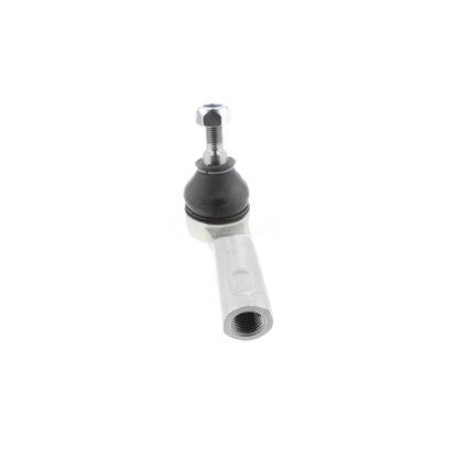 VAICO Tie Rod End V95-9515