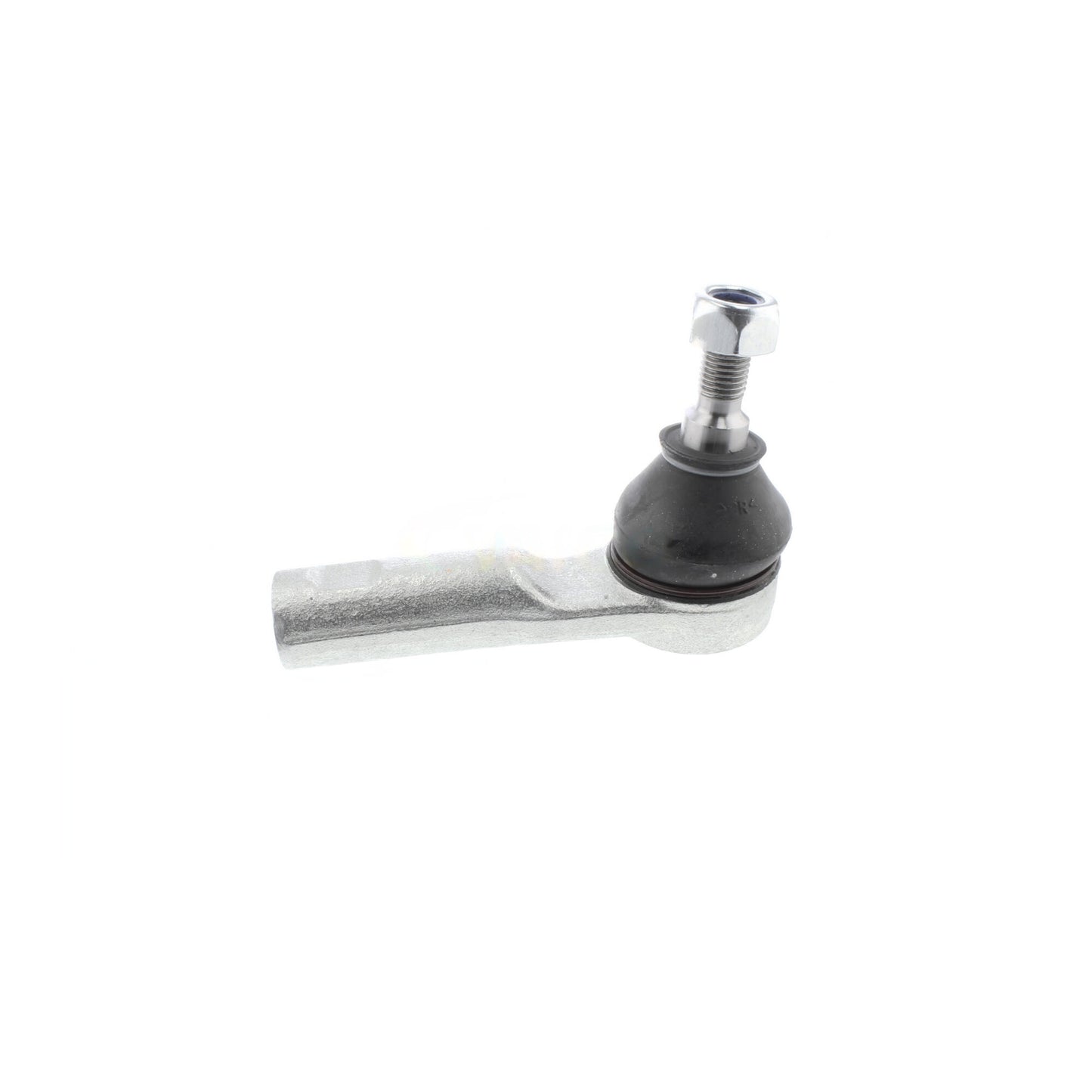 VAICO Tie Rod End V95-9515