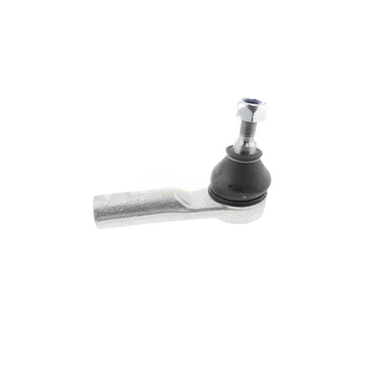 VAICO Tie Rod End V95-9515