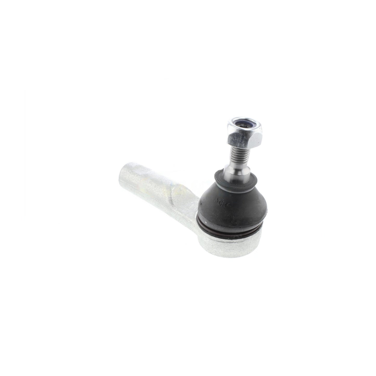VAICO Tie Rod End V95-9515