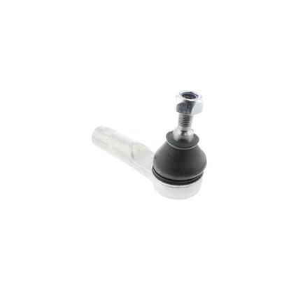VAICO Tie Rod End V95-9515