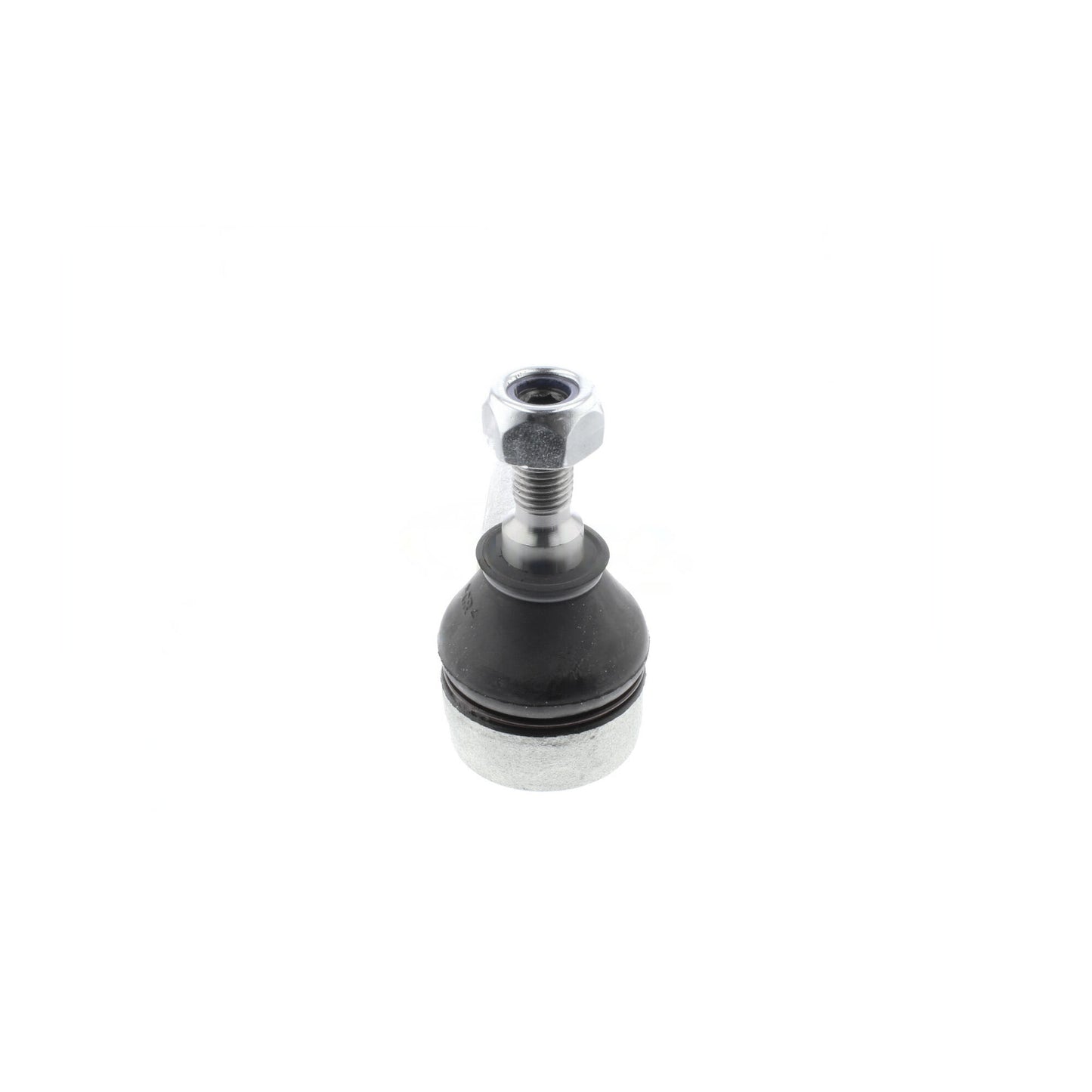 VAICO Tie Rod End V95-9515