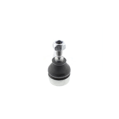 VAICO Tie Rod End V95-9515