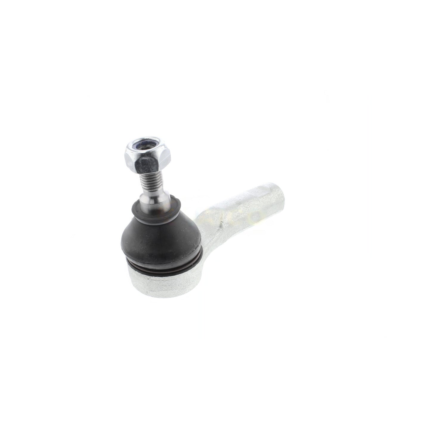 VAICO Tie Rod End V95-9515