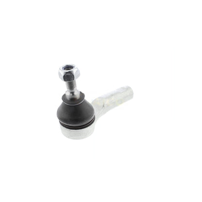 VAICO Tie Rod End V95-9515
