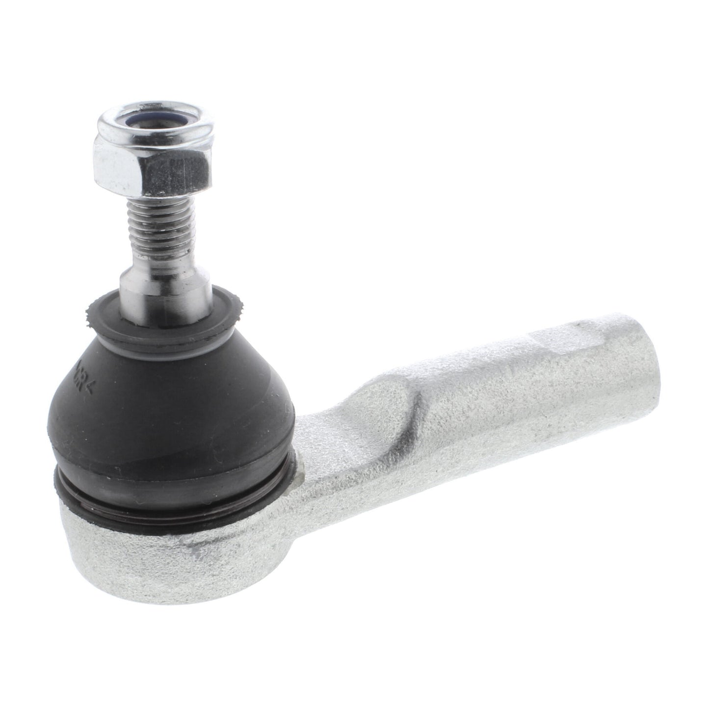 VAICO Tie Rod End V95-9516