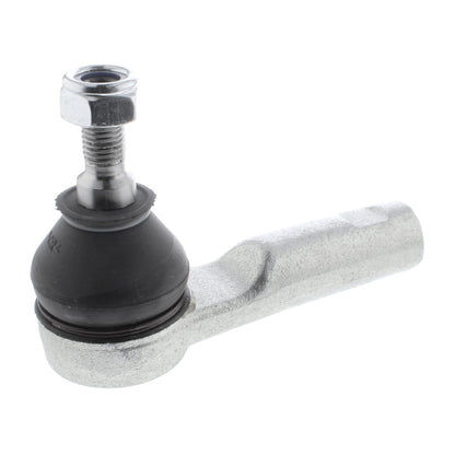 VAICO Tie Rod End V95-9516