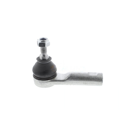VAICO Tie Rod End V95-9516