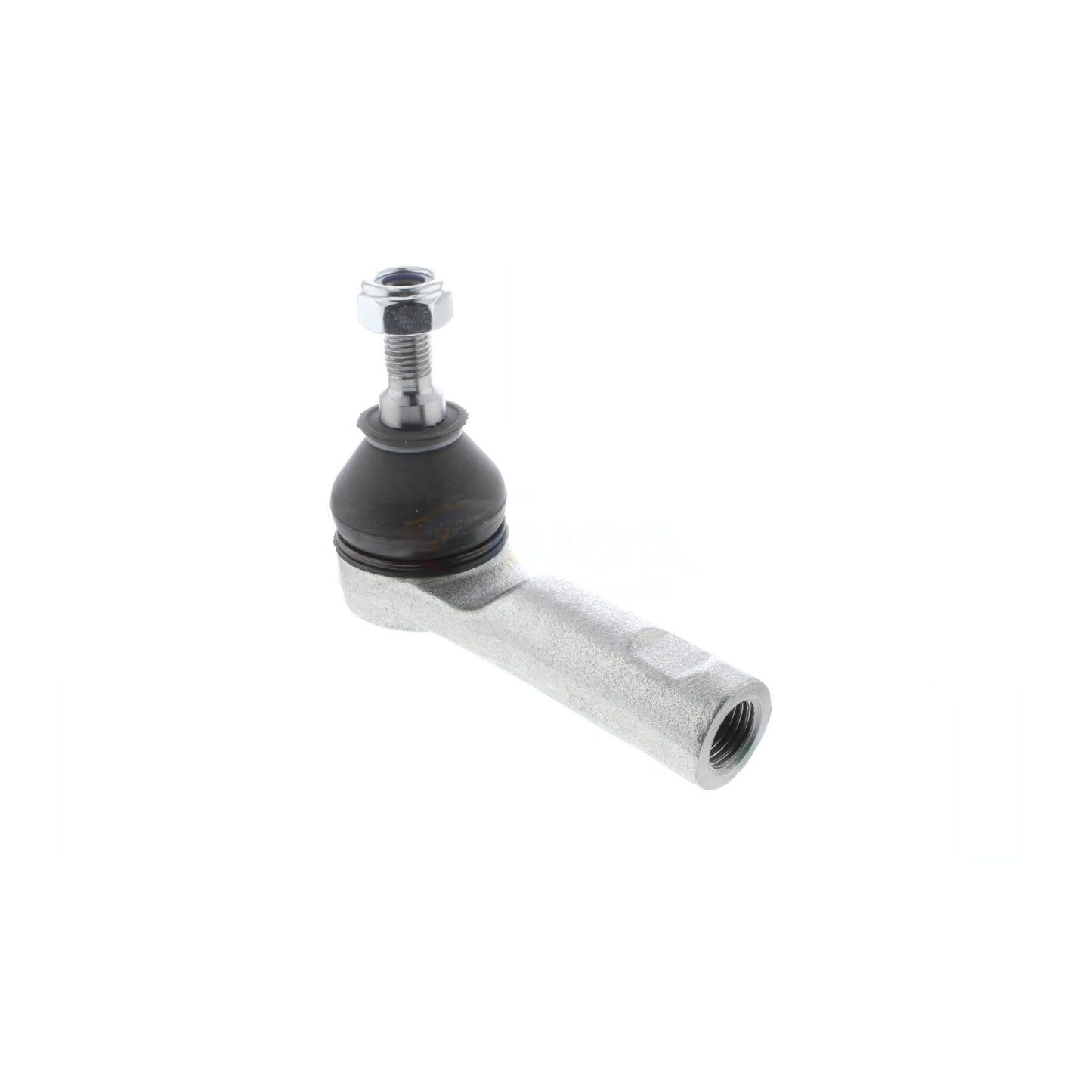VAICO Tie Rod End V95-9516