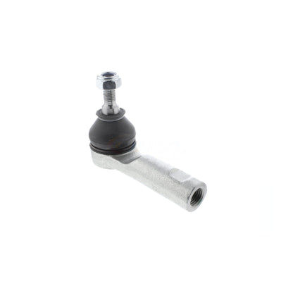VAICO Tie Rod End V95-9516