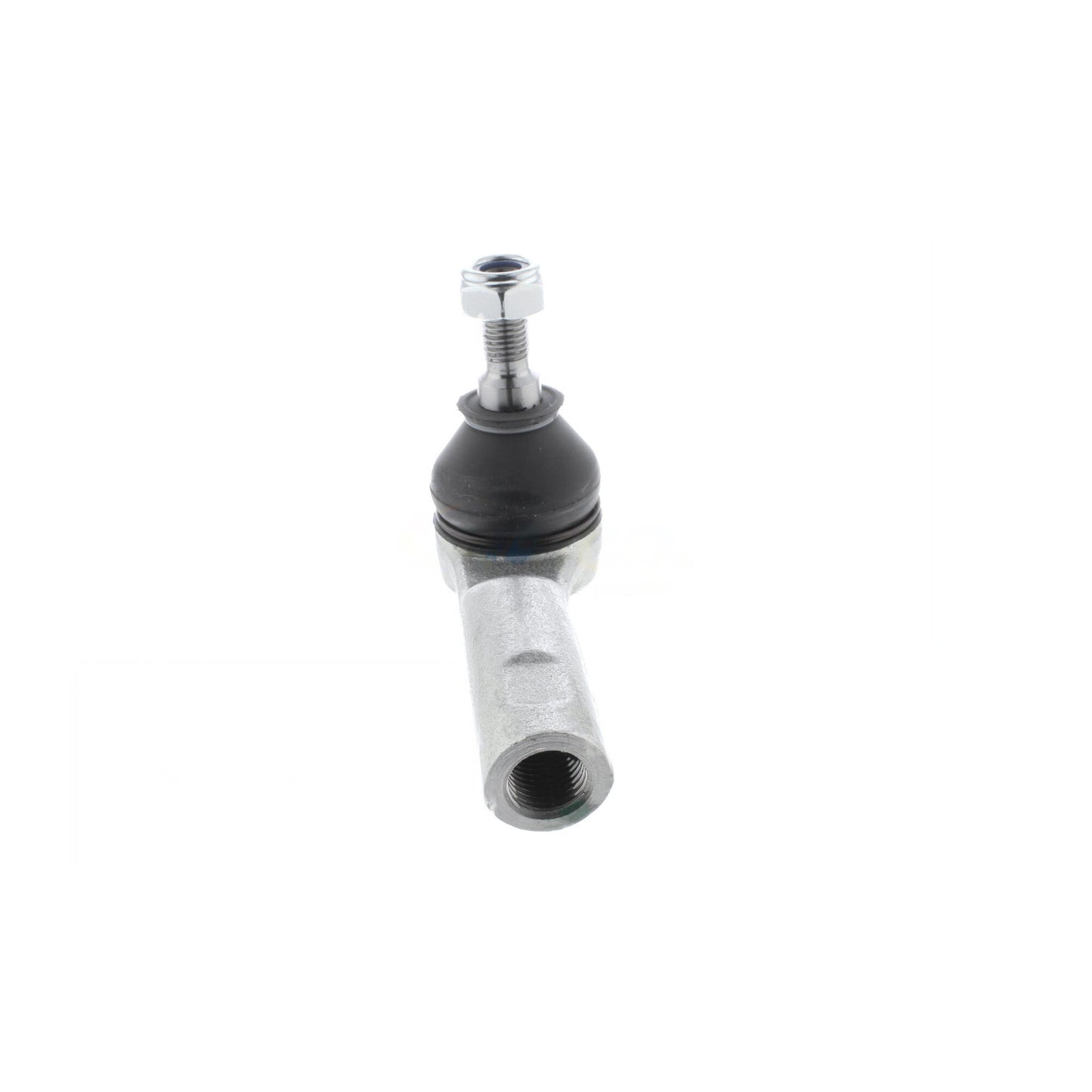 VAICO Tie Rod End V95-9516