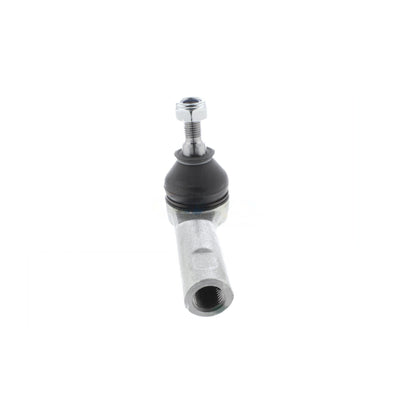 VAICO Tie Rod End V95-9516