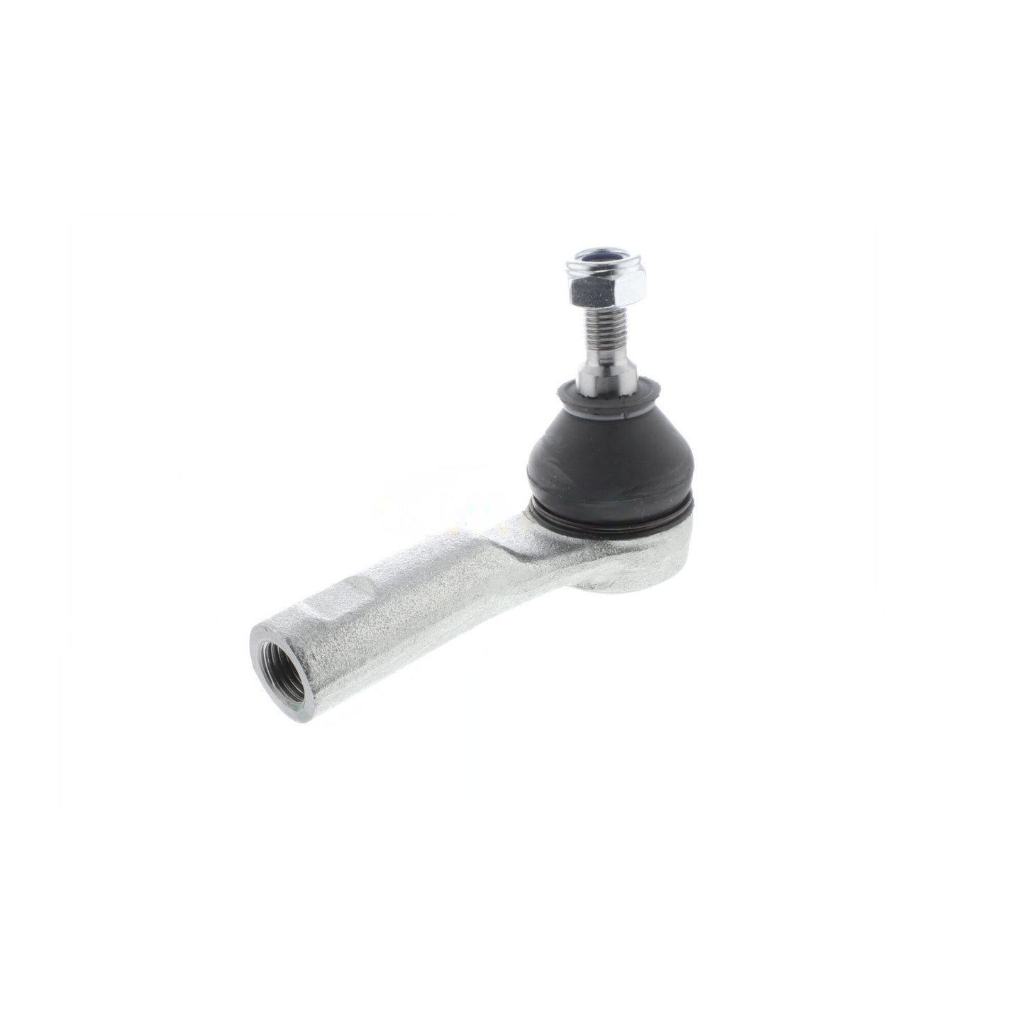 VAICO Tie Rod End V95-9516