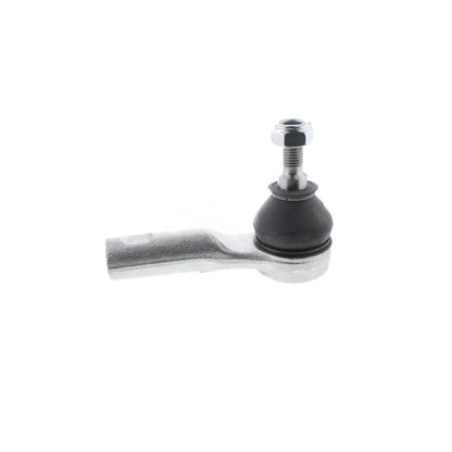 VAICO Tie Rod End V95-9516