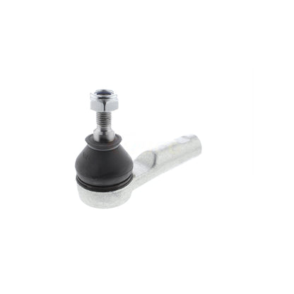 VAICO Tie Rod End V95-9516