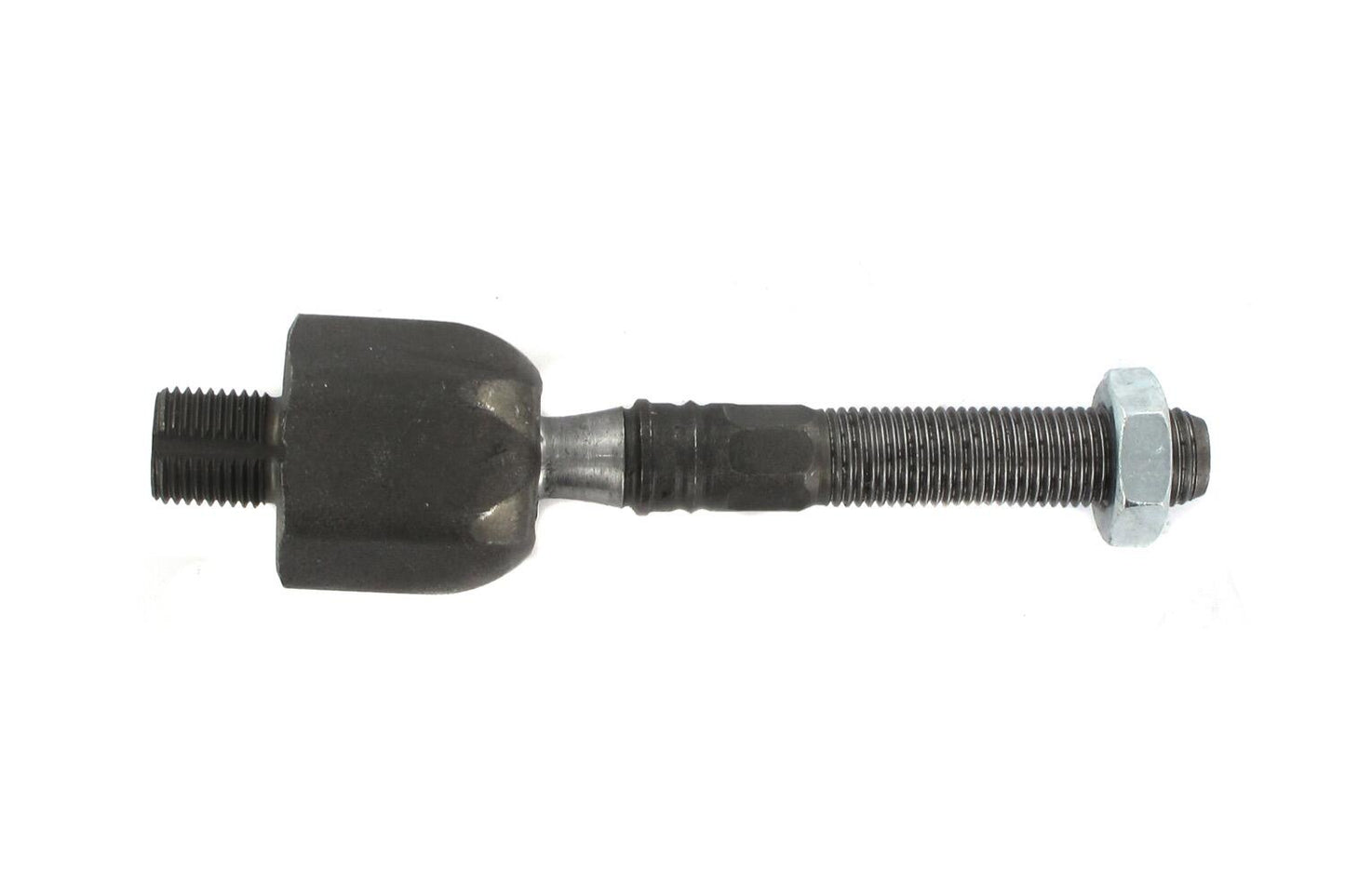 VAICO Inner Tie Rod V95-9517