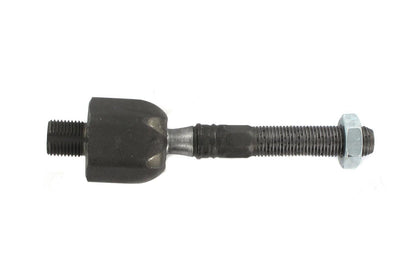 VAICO Inner Tie Rod V95-9517