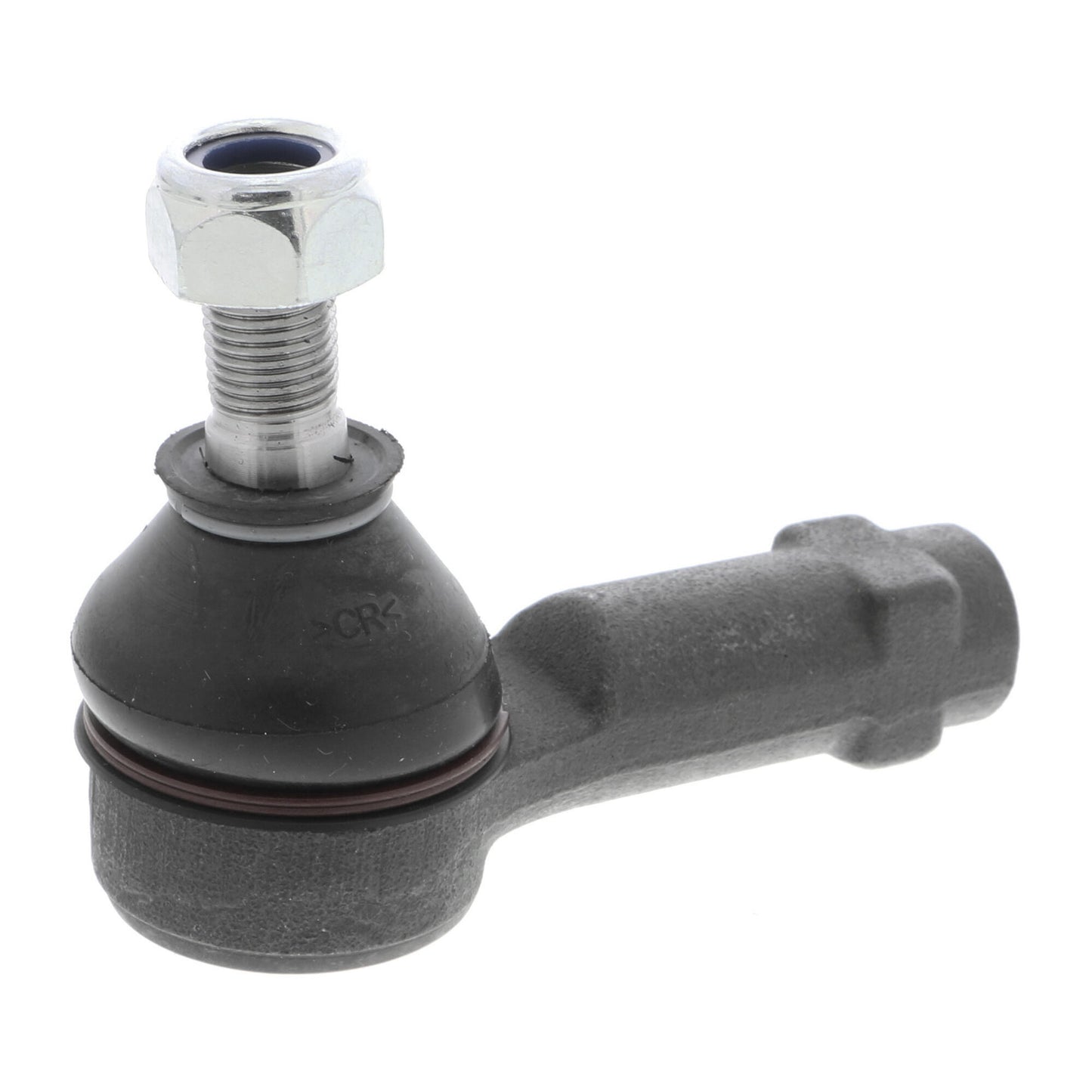 VAICO Tie Rod End V95-9520