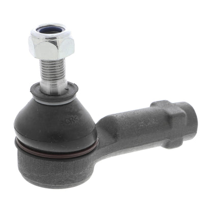 VAICO Tie Rod End V95-9520