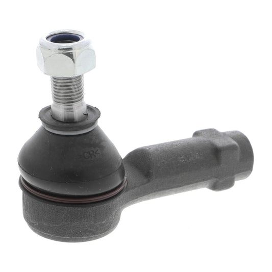 VAICO Tie Rod End V95-9520