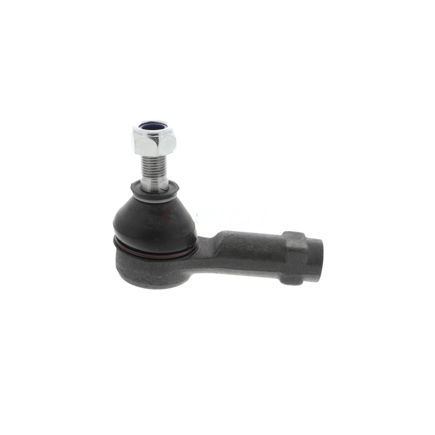 VAICO Tie Rod End V95-9520