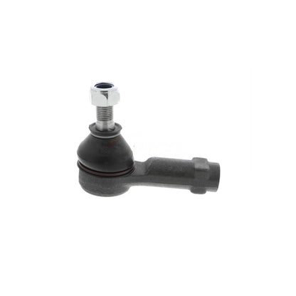 VAICO Tie Rod End V95-9520