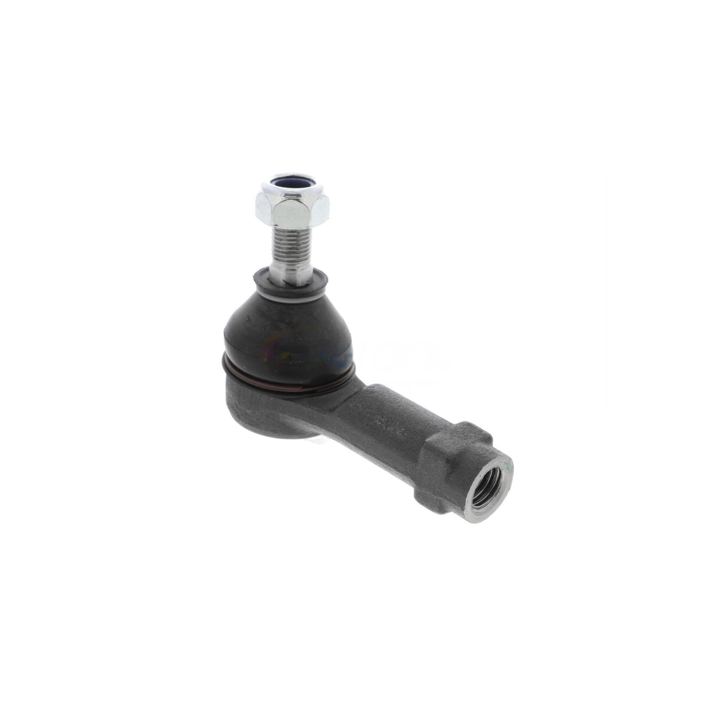 VAICO Tie Rod End V95-9520