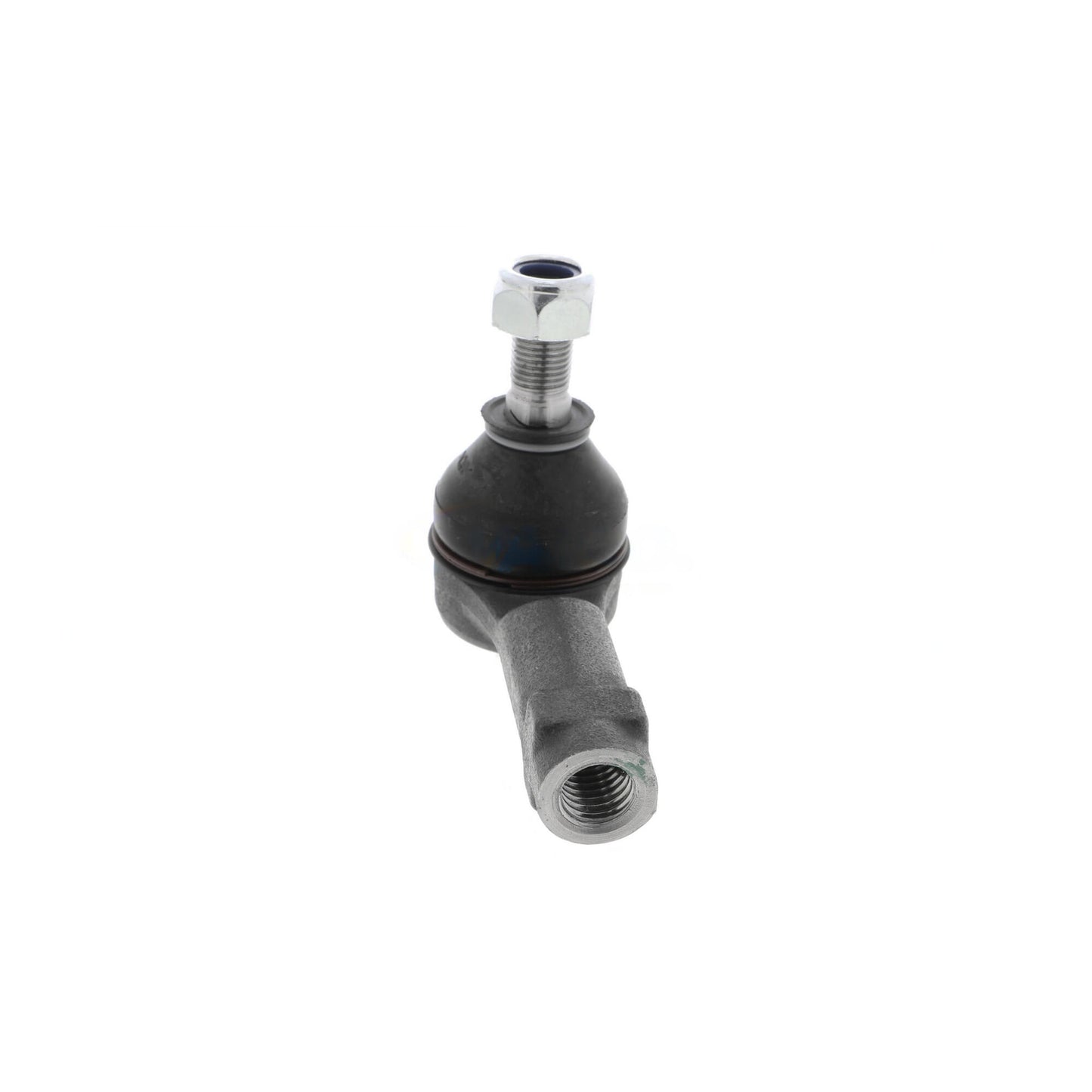 VAICO Tie Rod End V95-9520