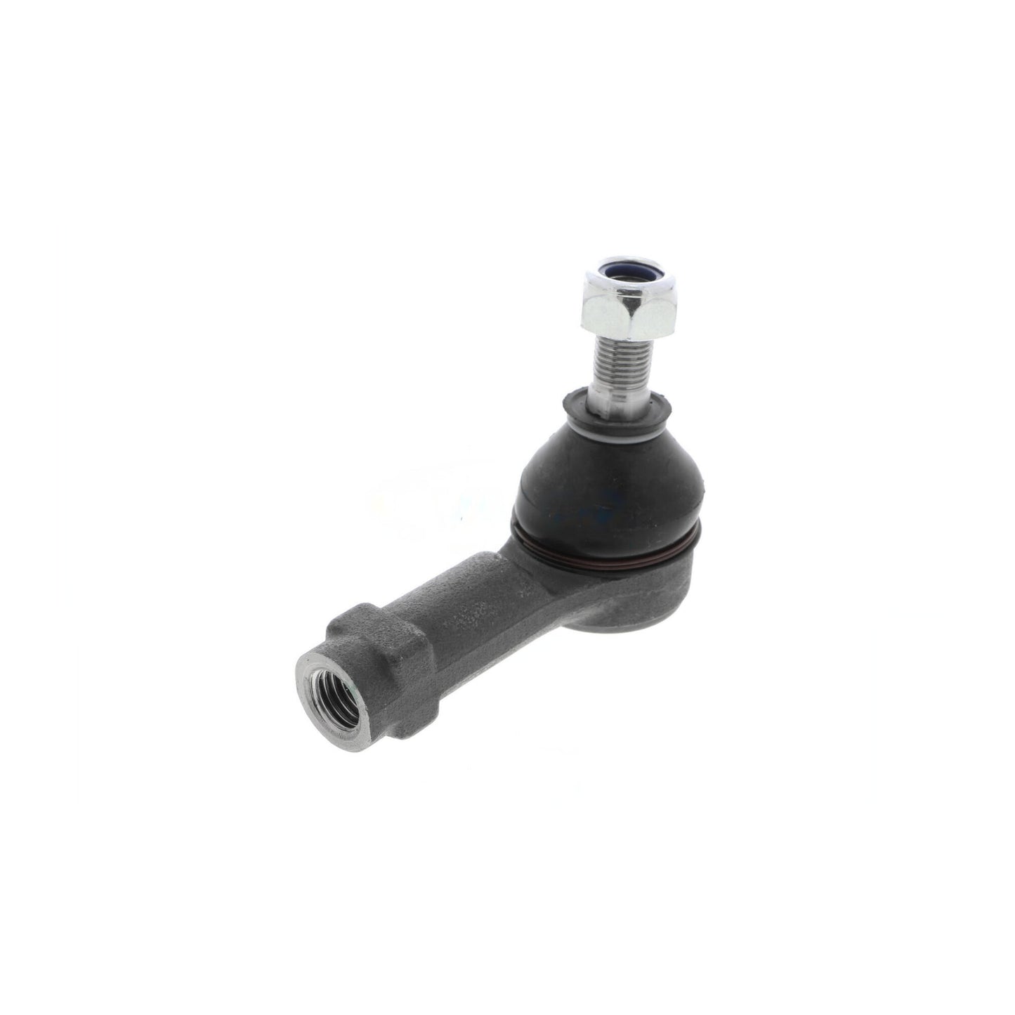 VAICO Tie Rod End V95-9520
