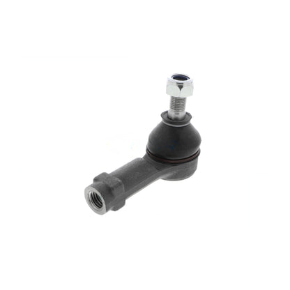 VAICO Tie Rod End V95-9520
