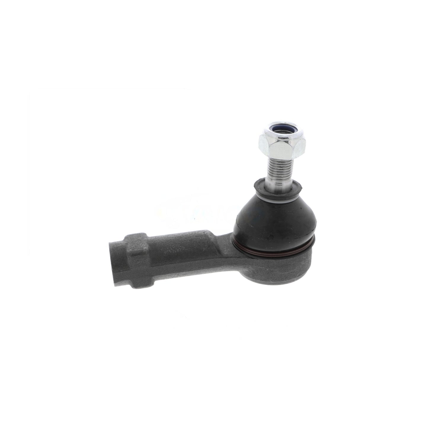 VAICO Tie Rod End V95-9520