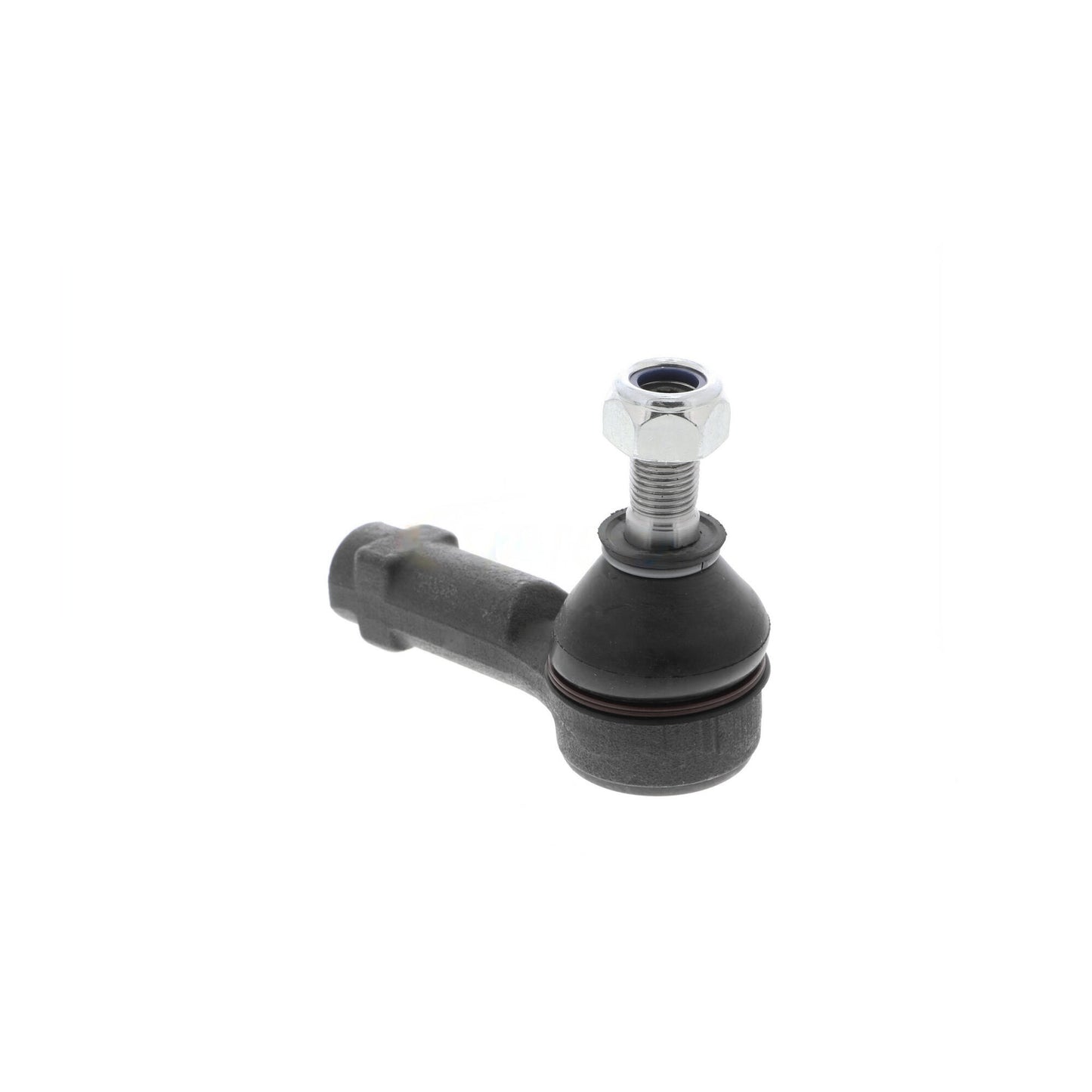 VAICO Tie Rod End V95-9520