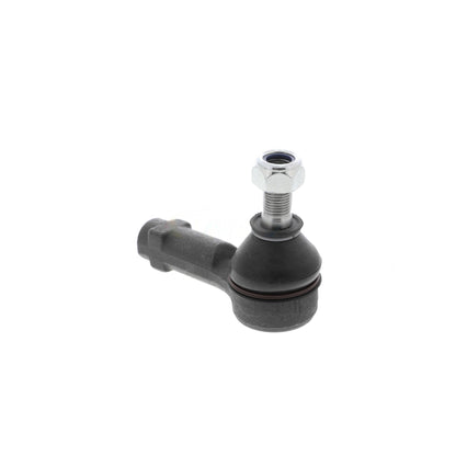 VAICO Tie Rod End V95-9520