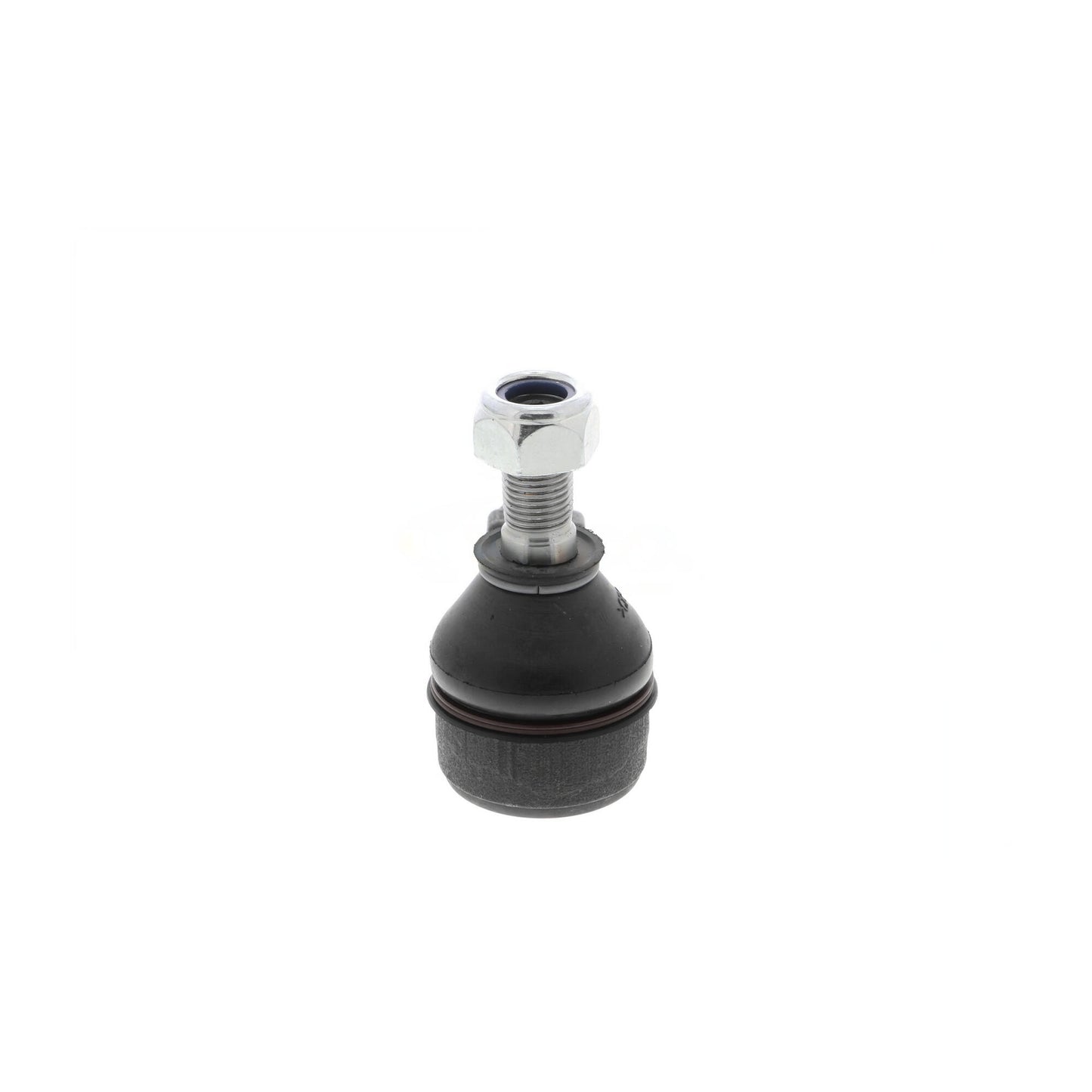 VAICO Tie Rod End V95-9520