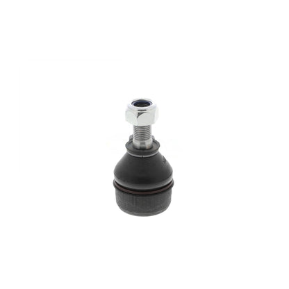 VAICO Tie Rod End V95-9520
